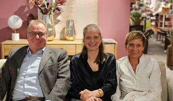 Wohnwelt Reuper Stellenangebote